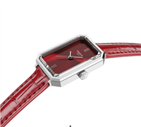 Orologio Tissot Donna SRV in Acciaio T1601101642300 - T1601101642300